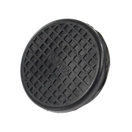 Midea GLASS, TURNTABLE 12570000001014